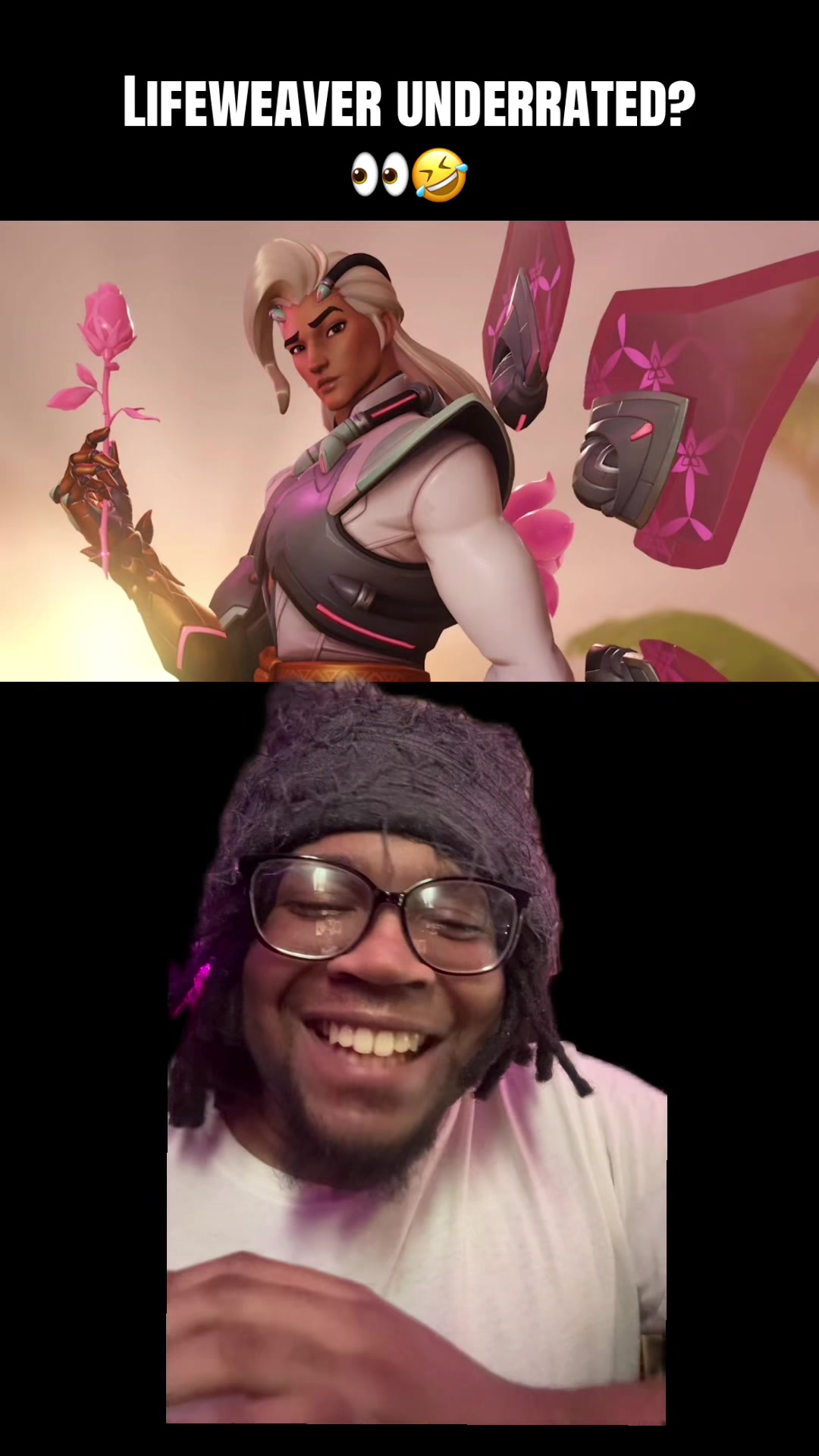 @lTheRealZeusl