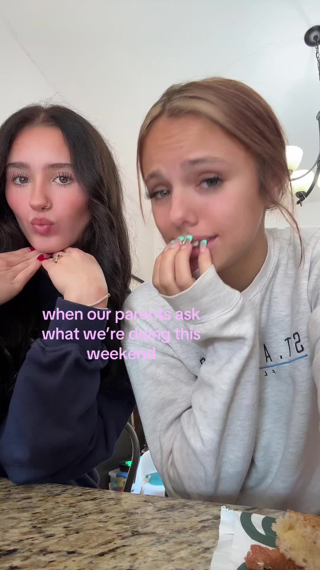 @bellyboo+peipei