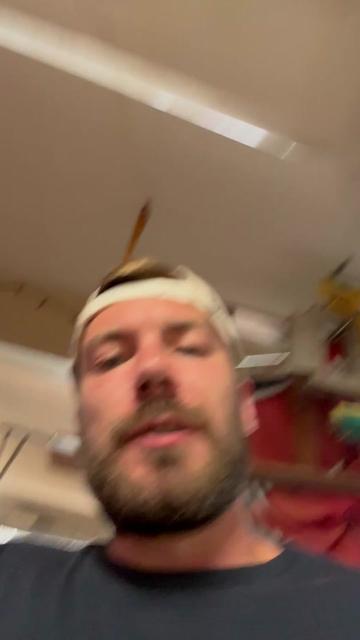 @41DanL