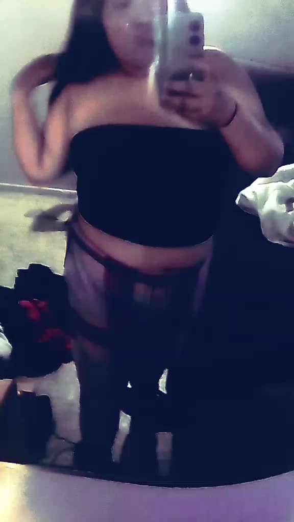 @sarah Martinez