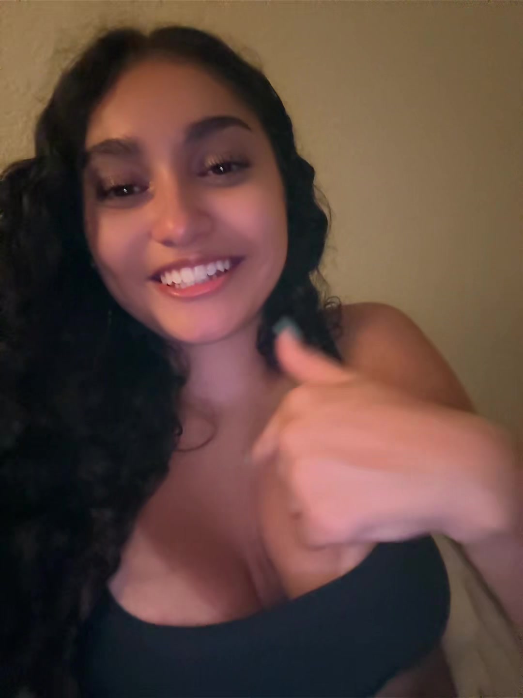 @b&aacute;rbara 💋