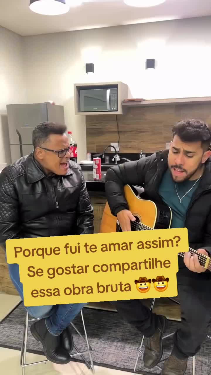 @Felix & Ricardo II