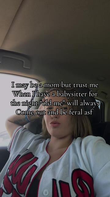 @Diesel.mama865
