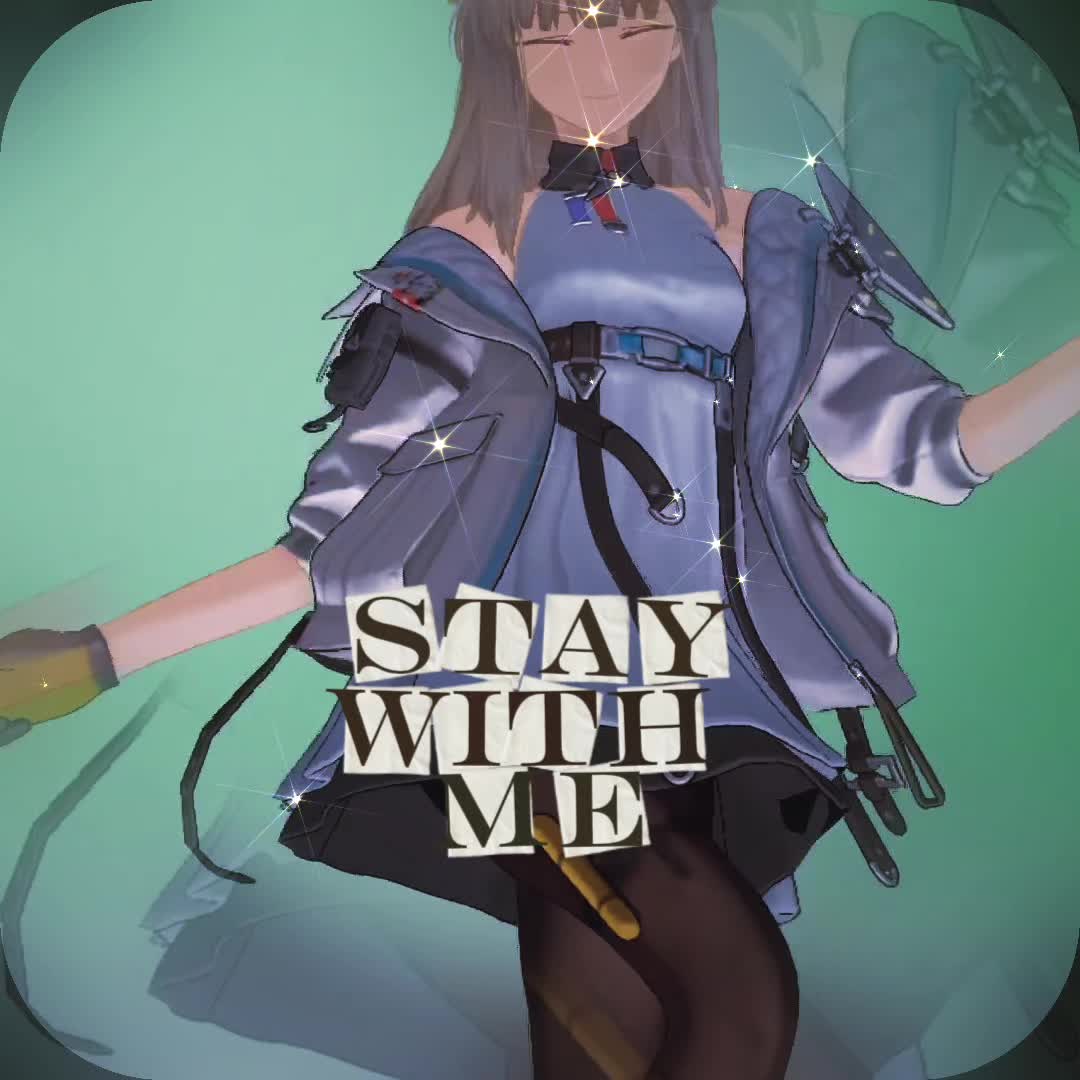 @โ๐ฆ๐๐๐๐๐