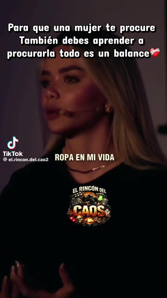@Christofer Valle