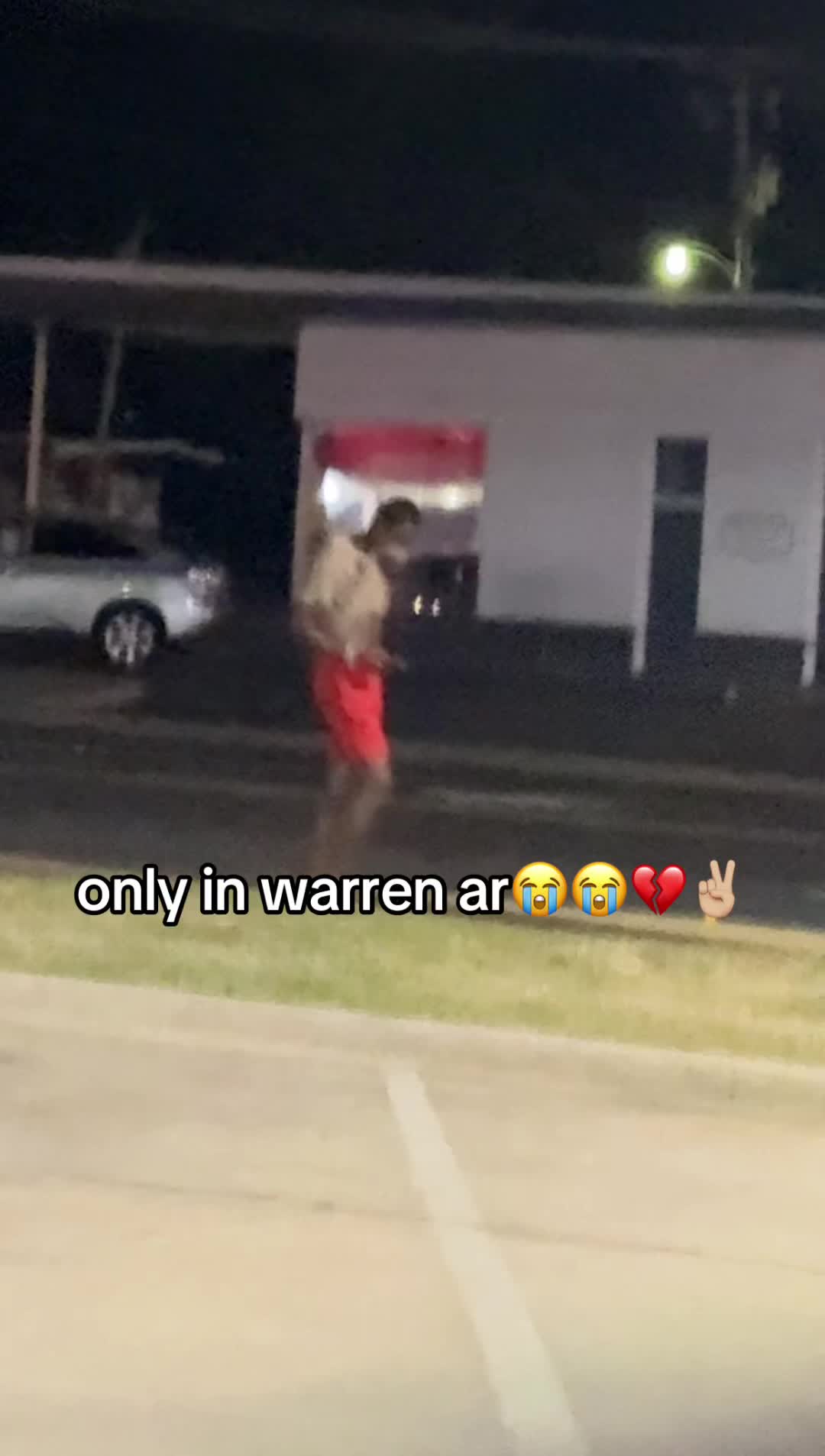 @PAYTON🎚️