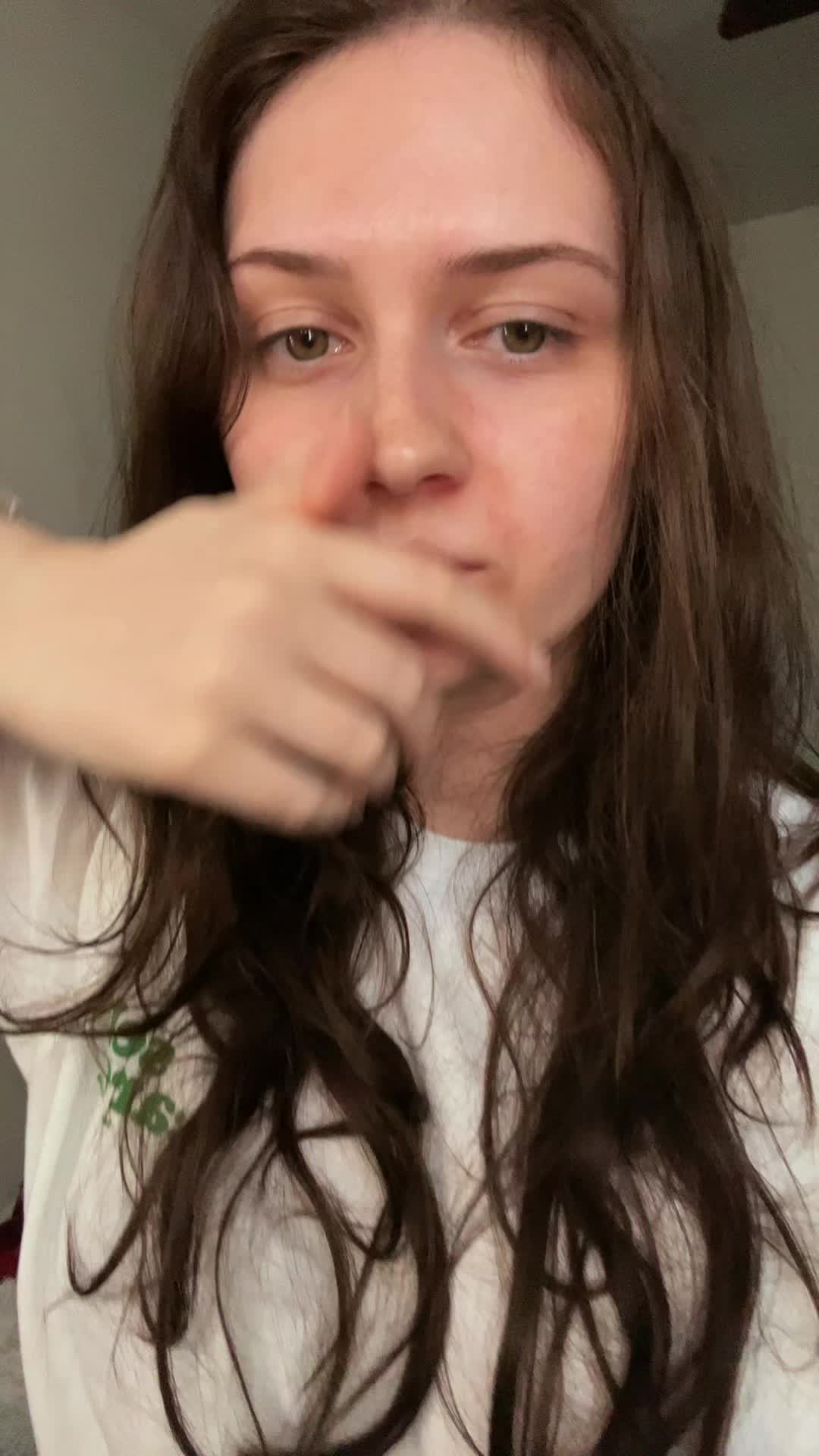 @eden 𝜗𝜚