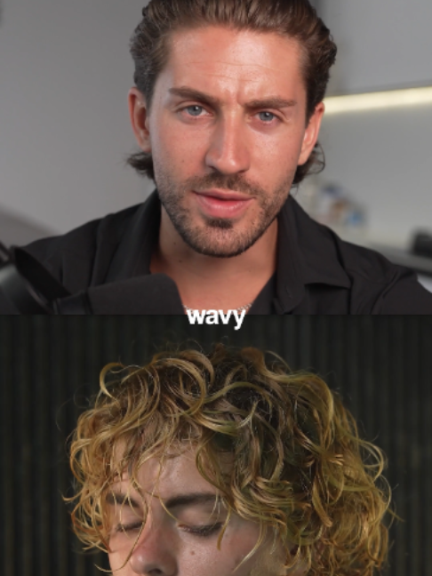 @BASED