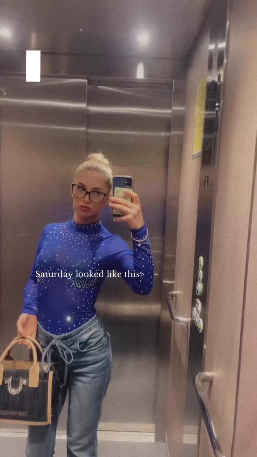 @calliebailey