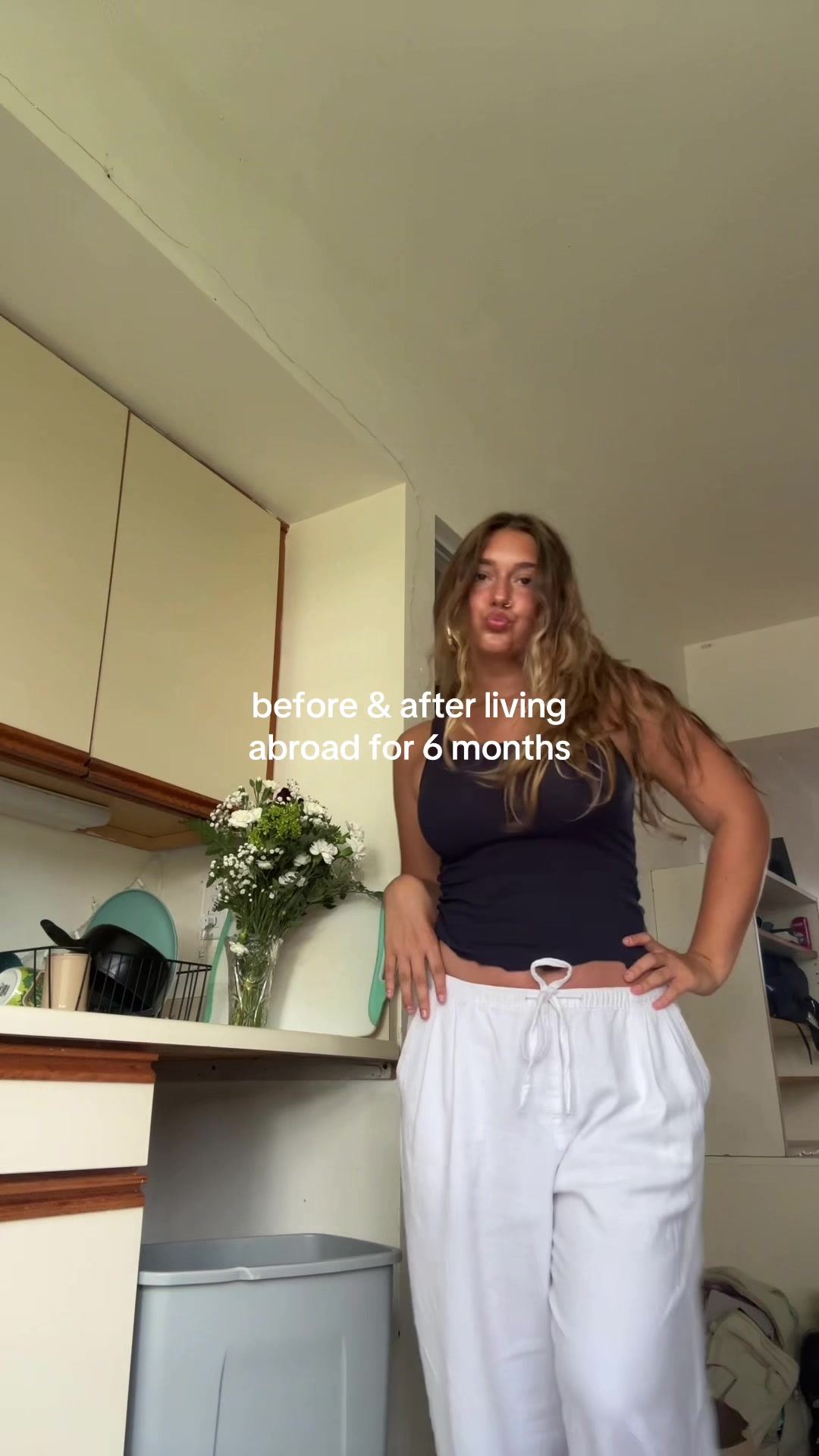 @Kaitlyn Rose