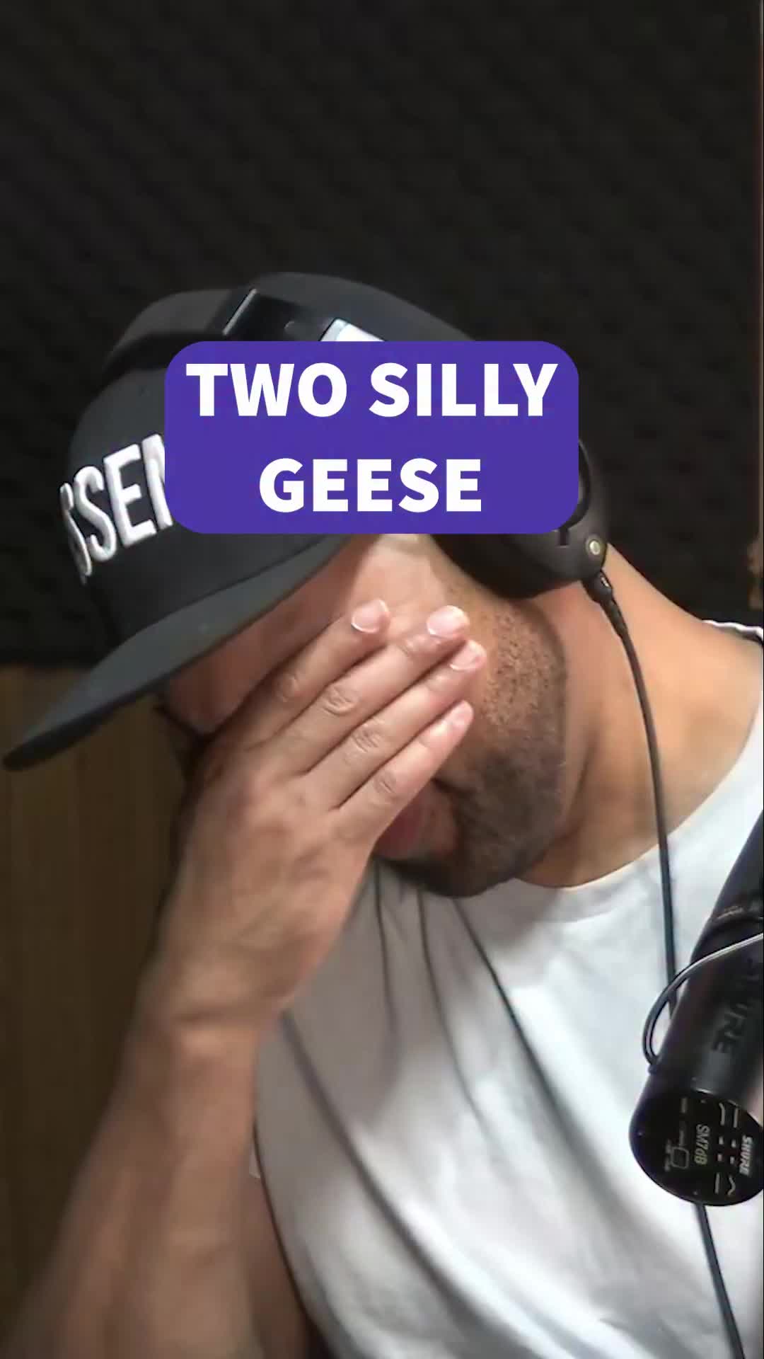 @HowToKillAnHour