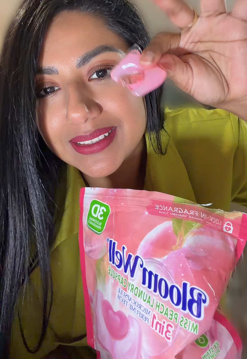 @𝓙𝓪𝓷𝓲𝓻𝔂 𝓑𝓪𝓻𝓻𝓮𝓻𝓪