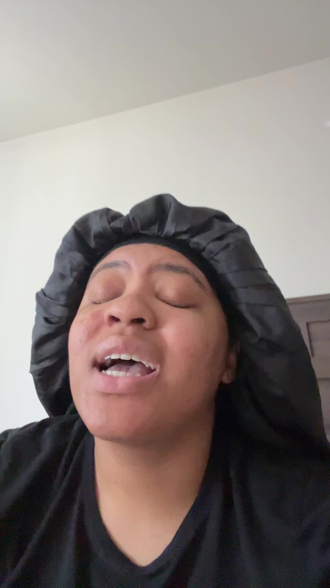 @KiHasBetterTaste