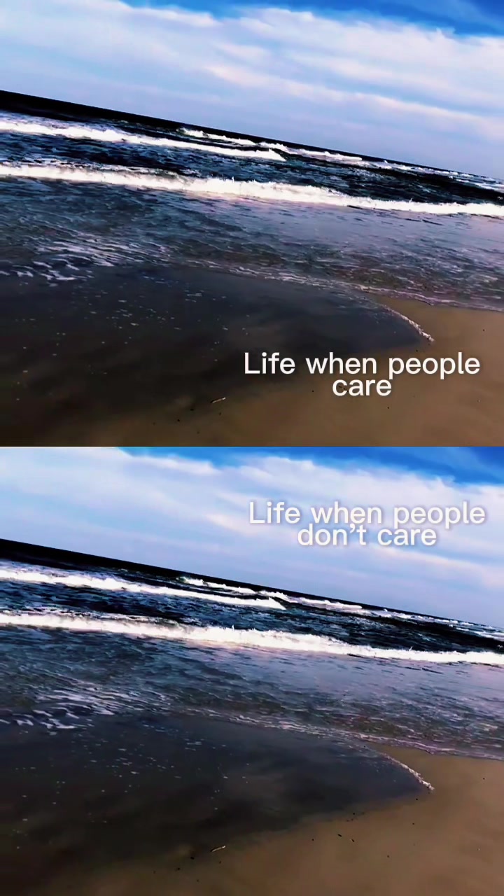 @SICILY