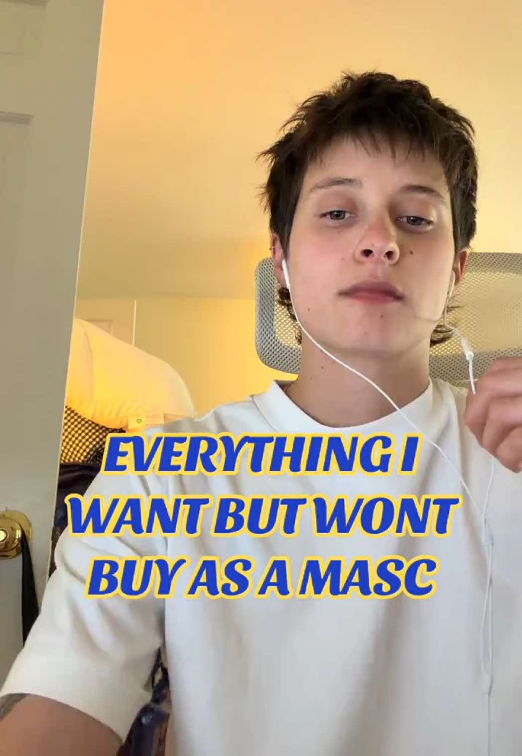 @Nikki (they/them)
