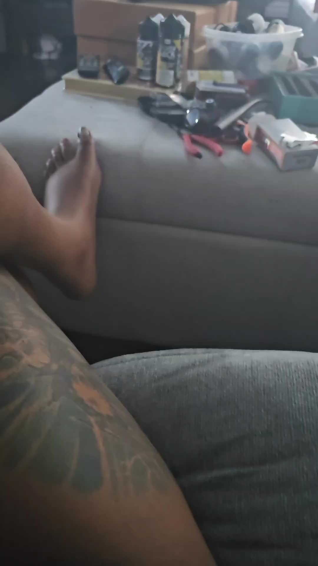 @TealAxePlay