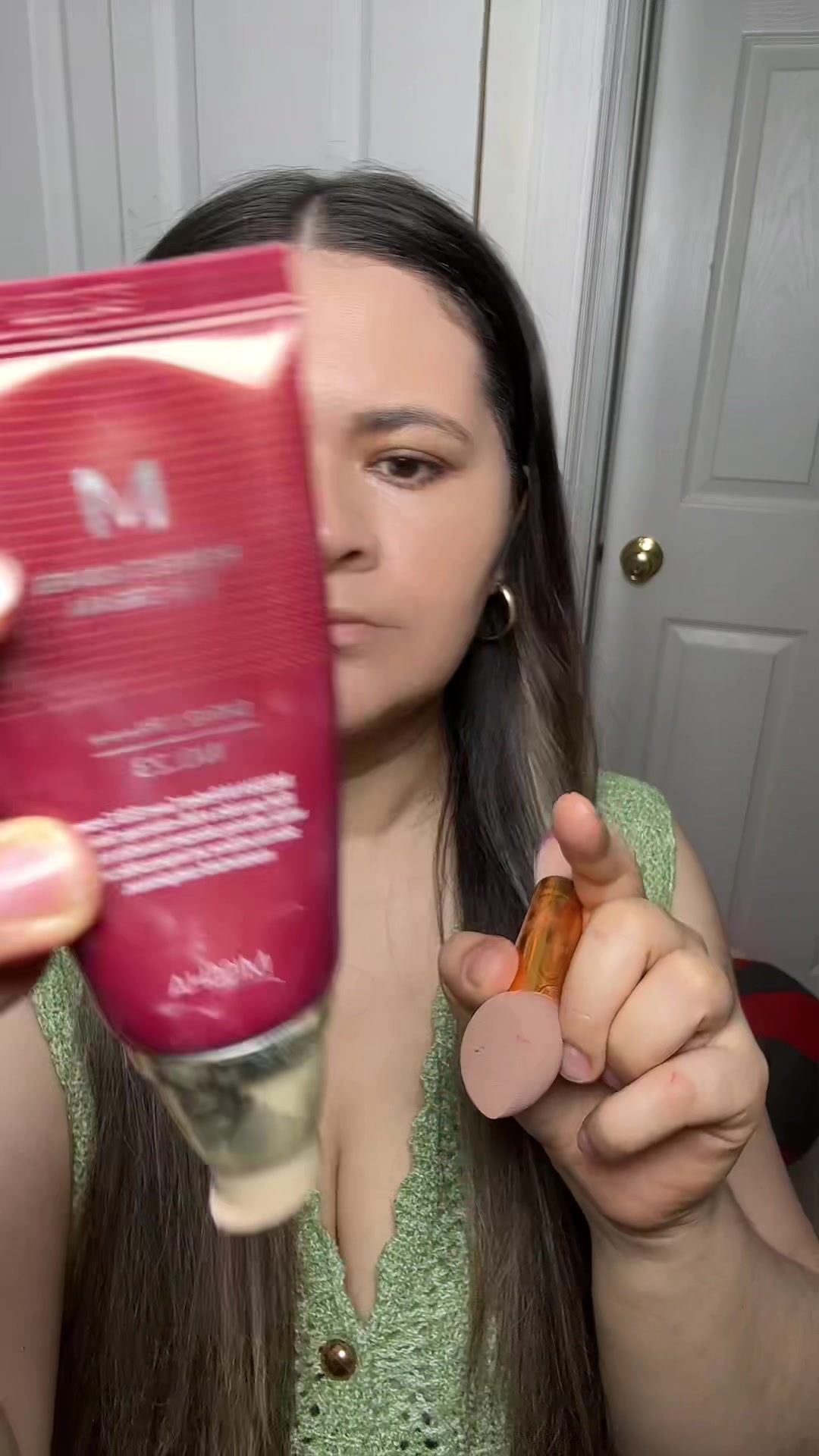 @yaness504
