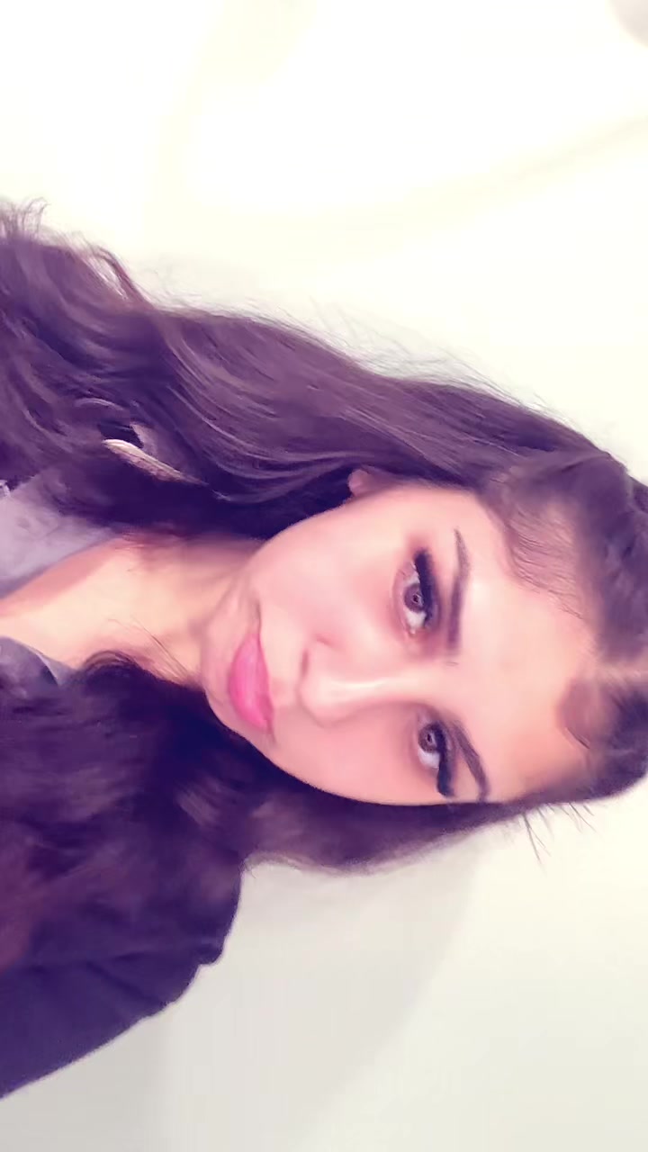 @🐆