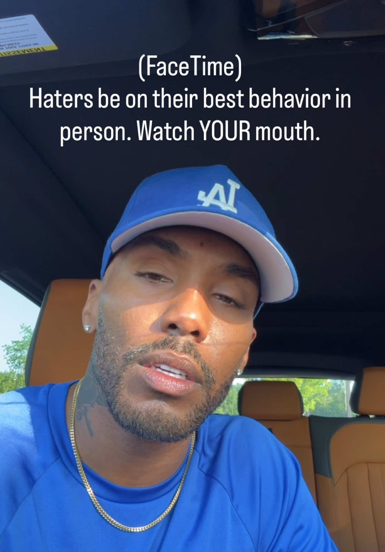 @justjosephd