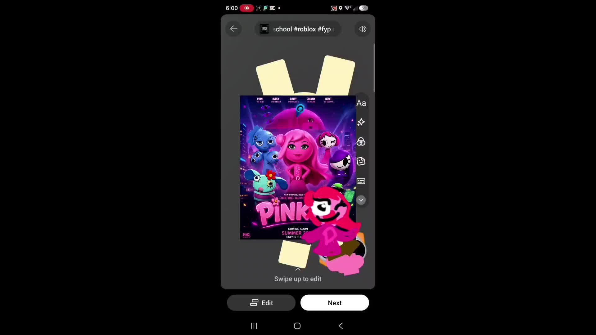 @user3620523616773