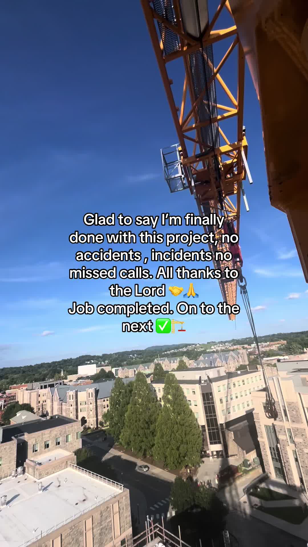 @Mr. Max 🏗️