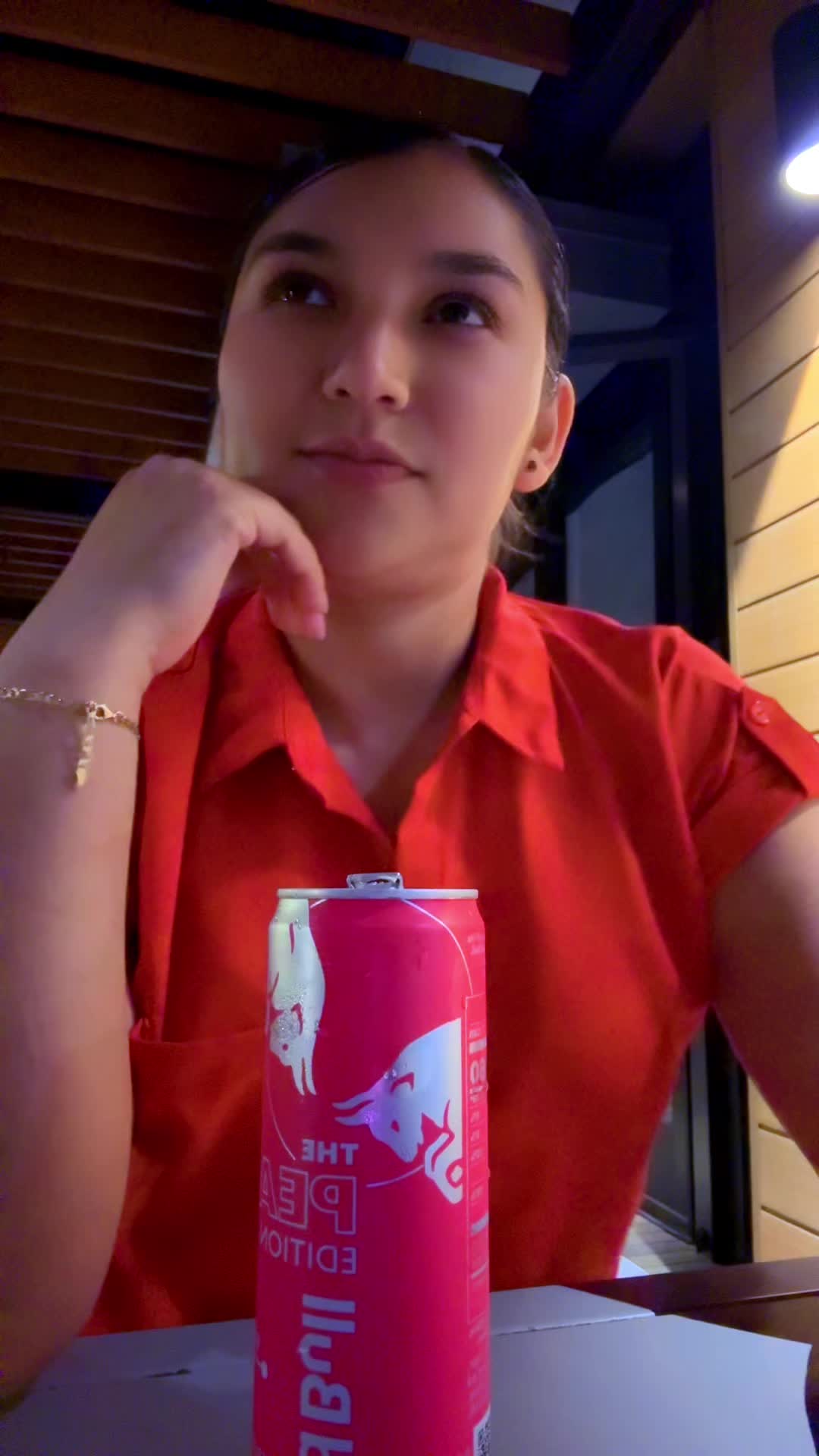 @👑🦄ḠṎṆẒḀḶḔẒ🐇🇬🇹