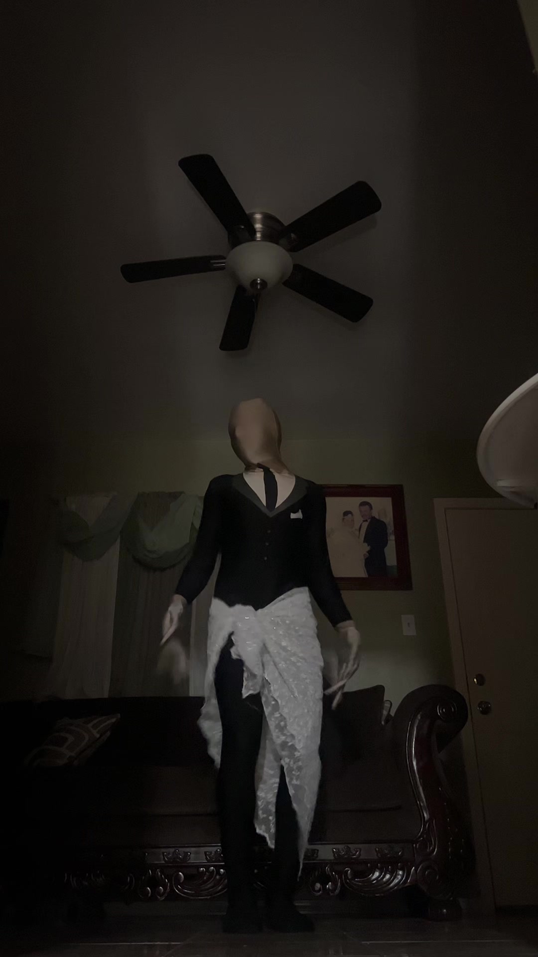 @Slenderman