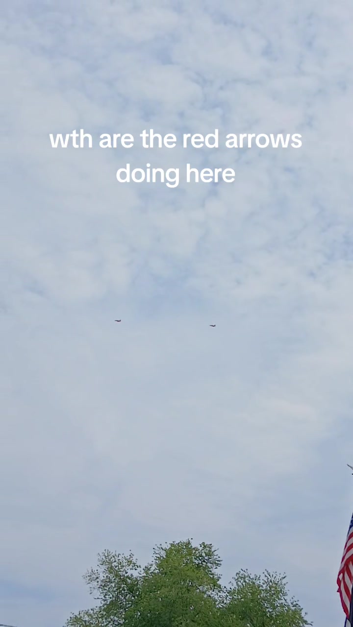 @๐๐๐๐™