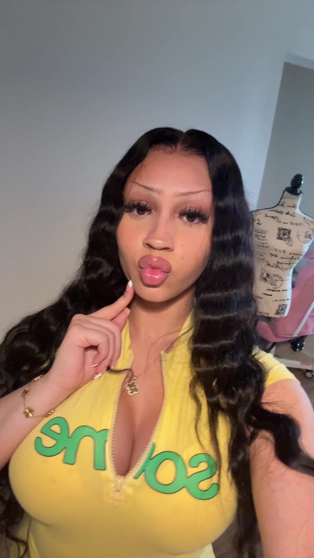 @Asianna🎀