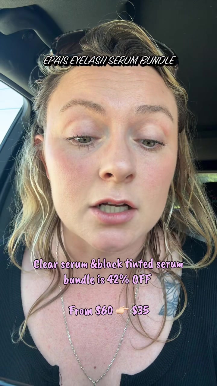@i blame tiktok