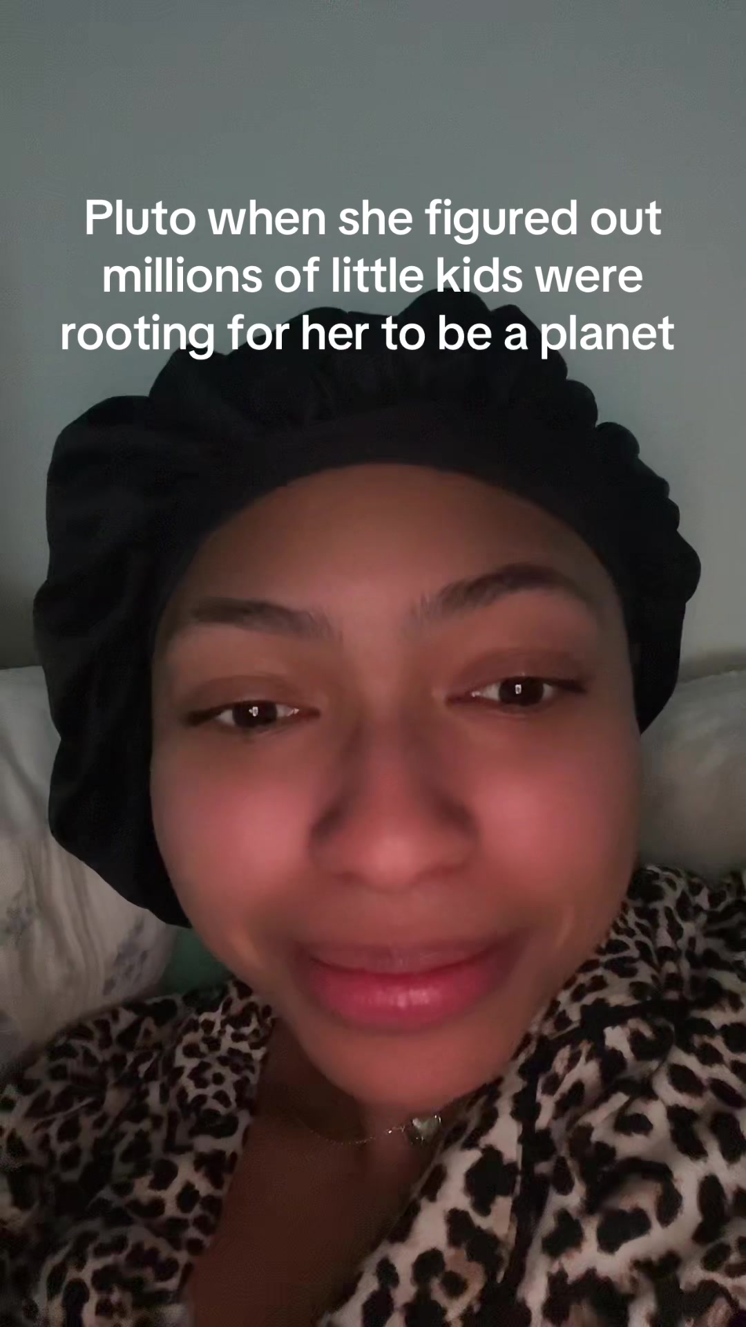 @Airbebe