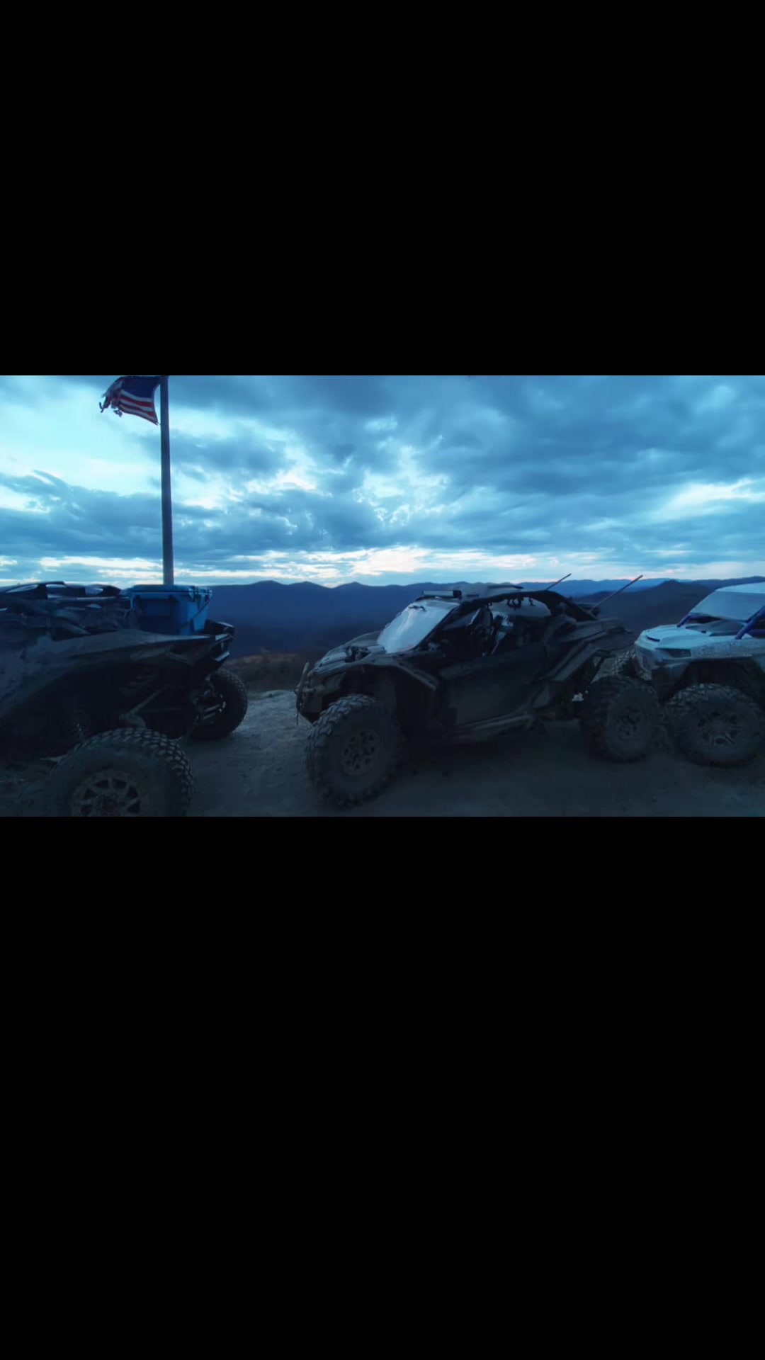 @That_15_Silverado