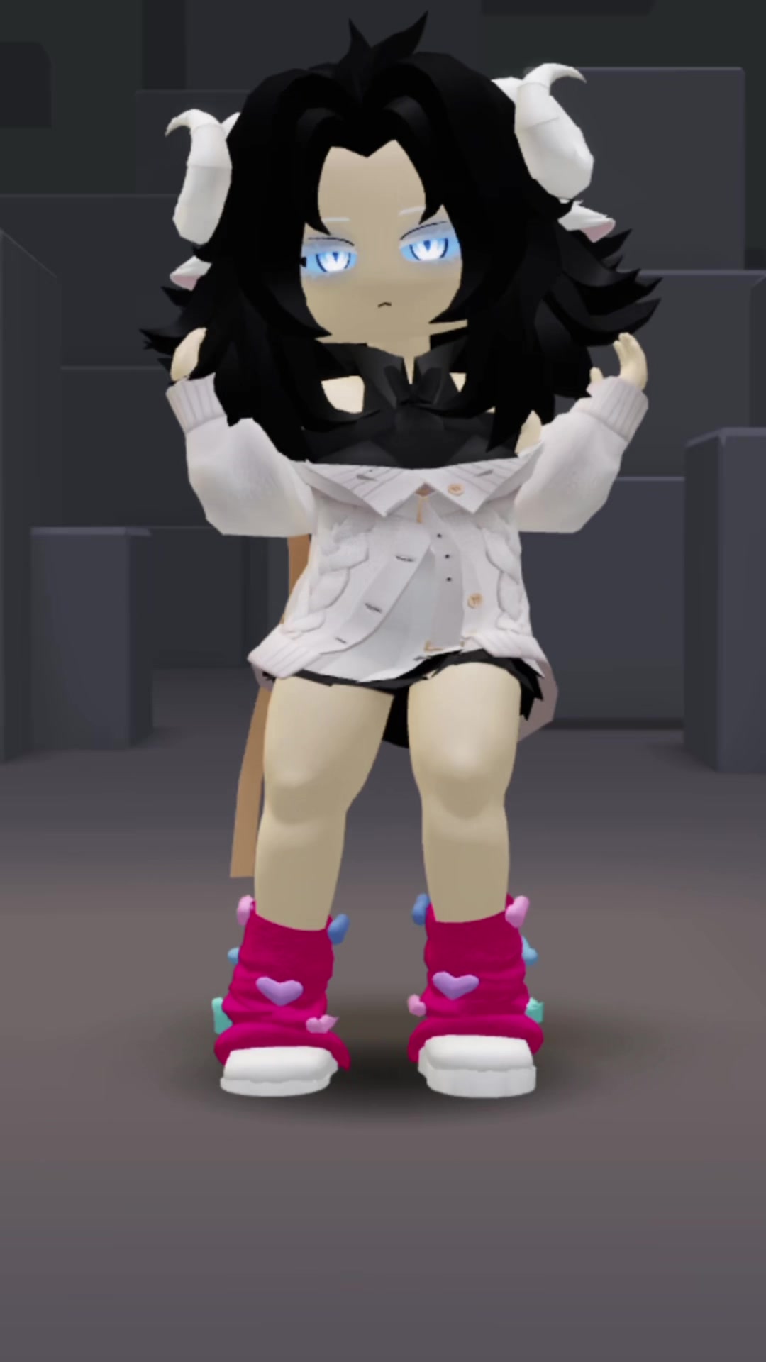 @Cheetahchan