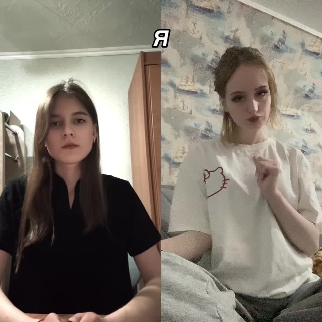 @𝗌𝗁𝖾𝗒𝗆𝖺^^^^^^^^^^^^^^^^^^