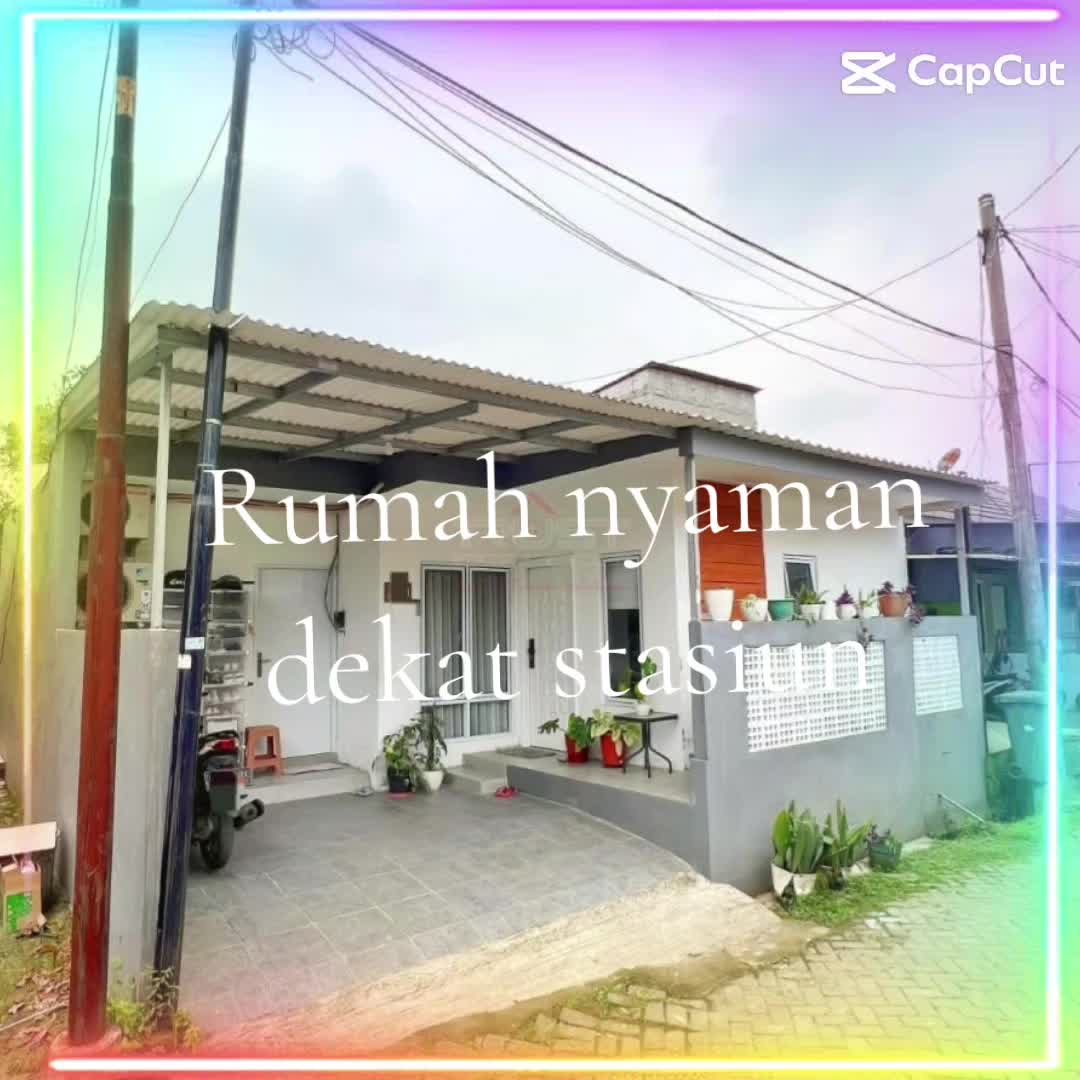 @Prayogo_Property