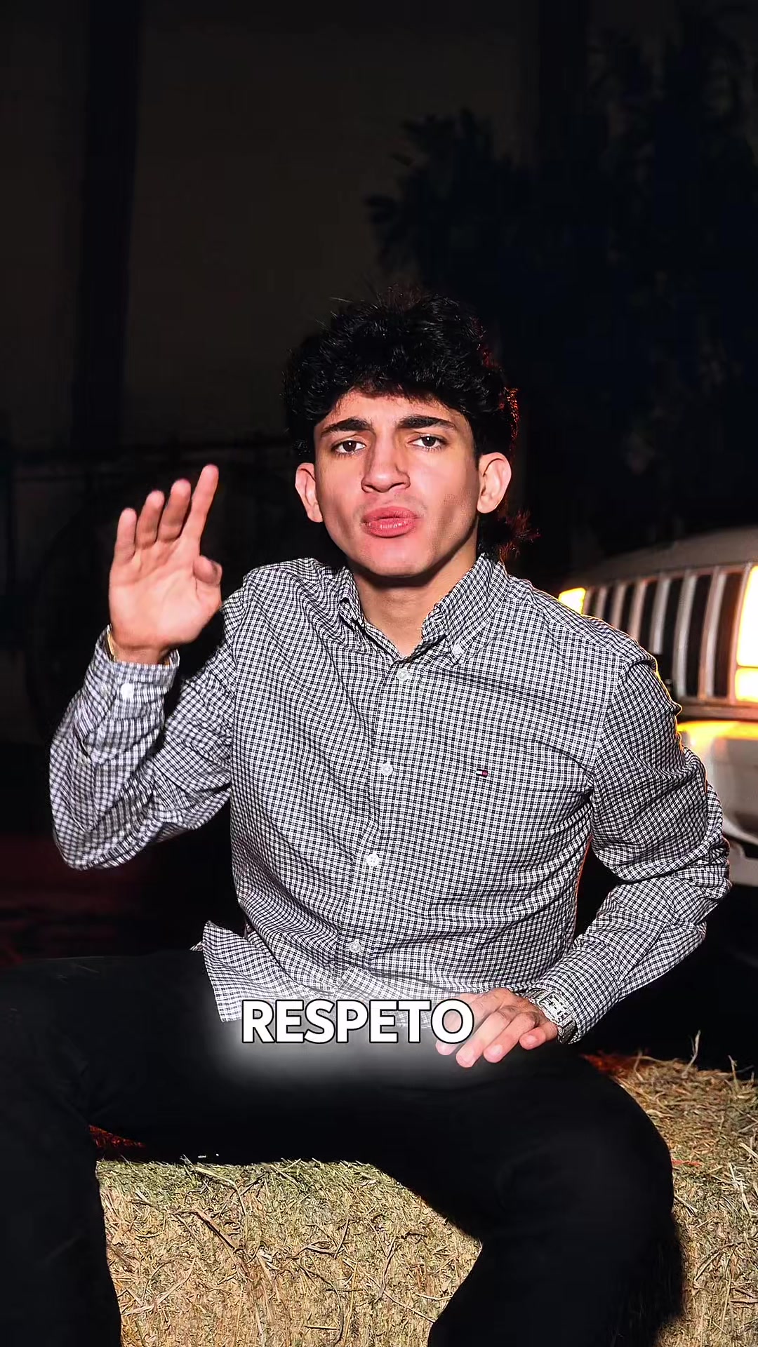 @Juan Freer