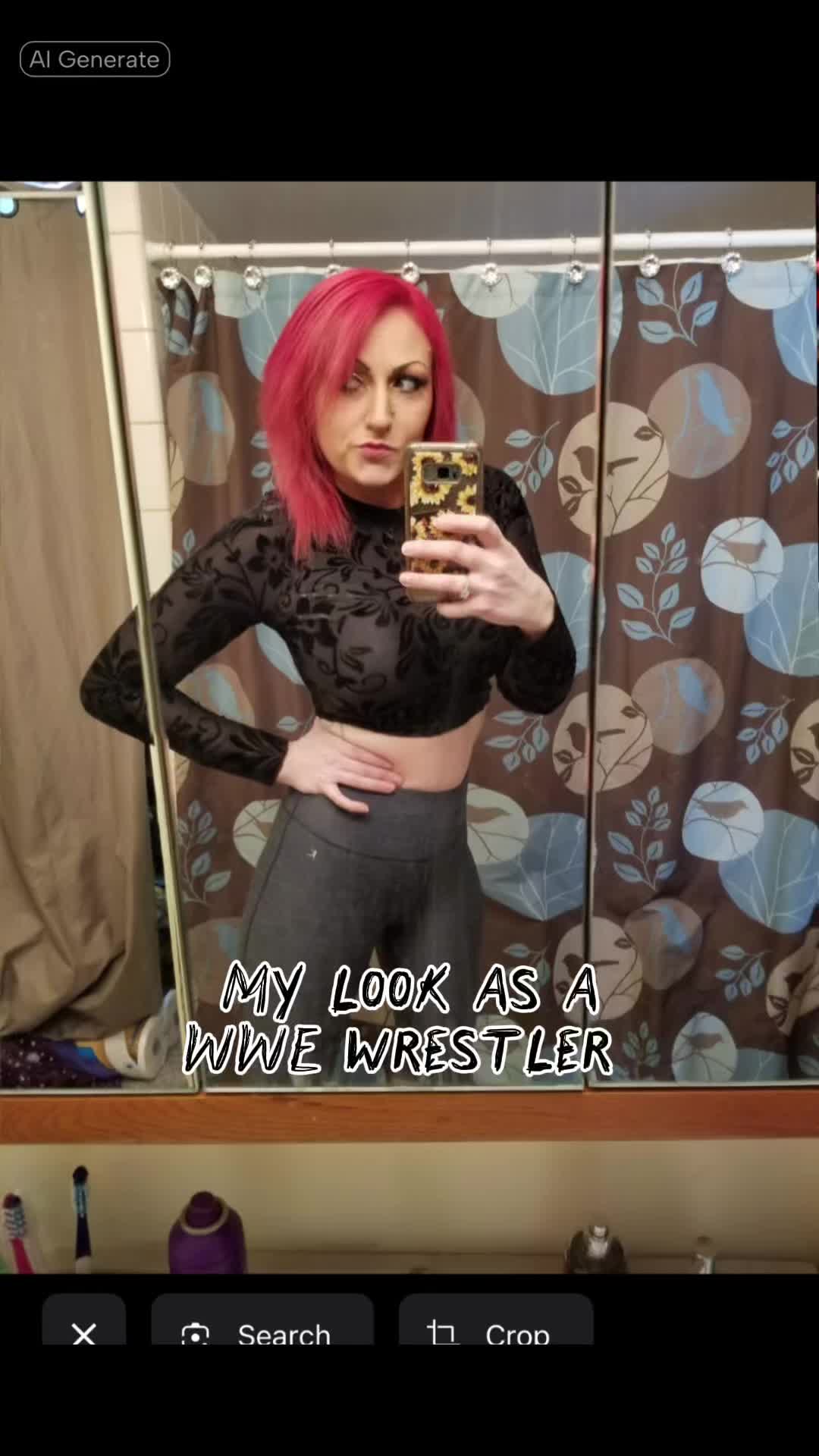 @💚Poison Pixie💚
