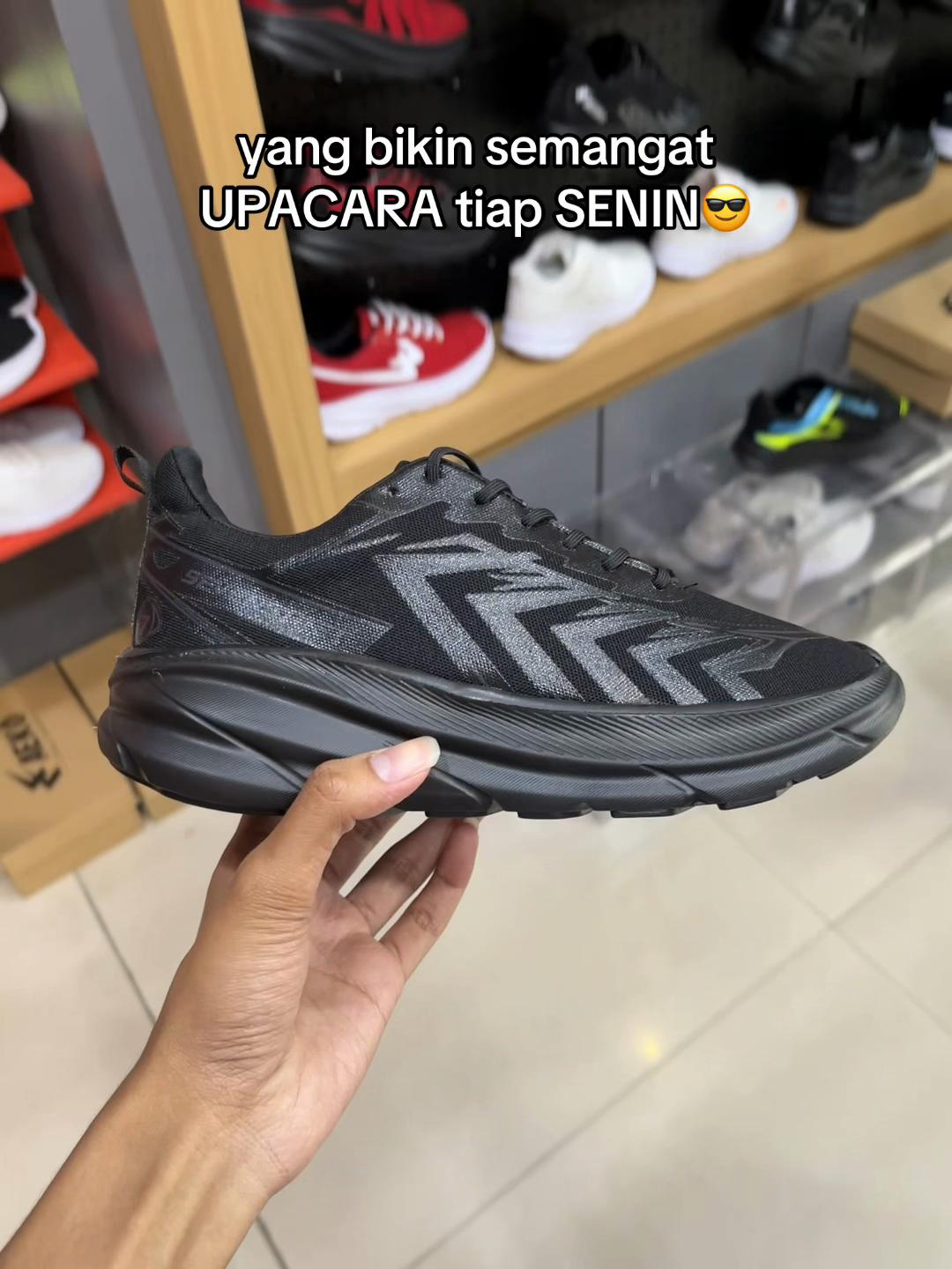 @Aekoshoes
