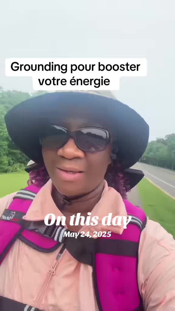 @💫🦋Solange🦋💫