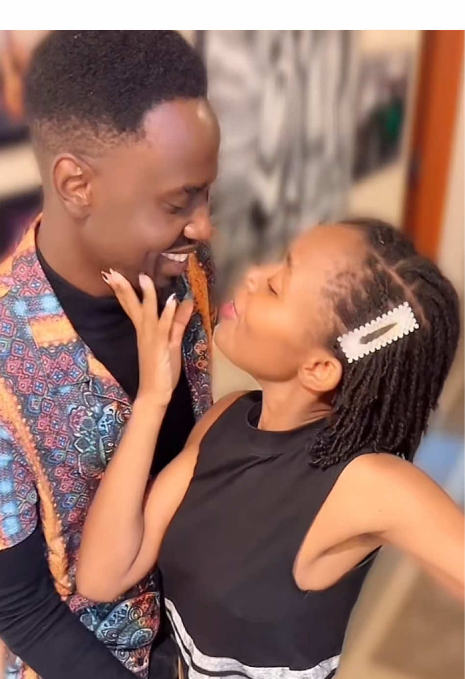@Brannz Nation🇰🇪
