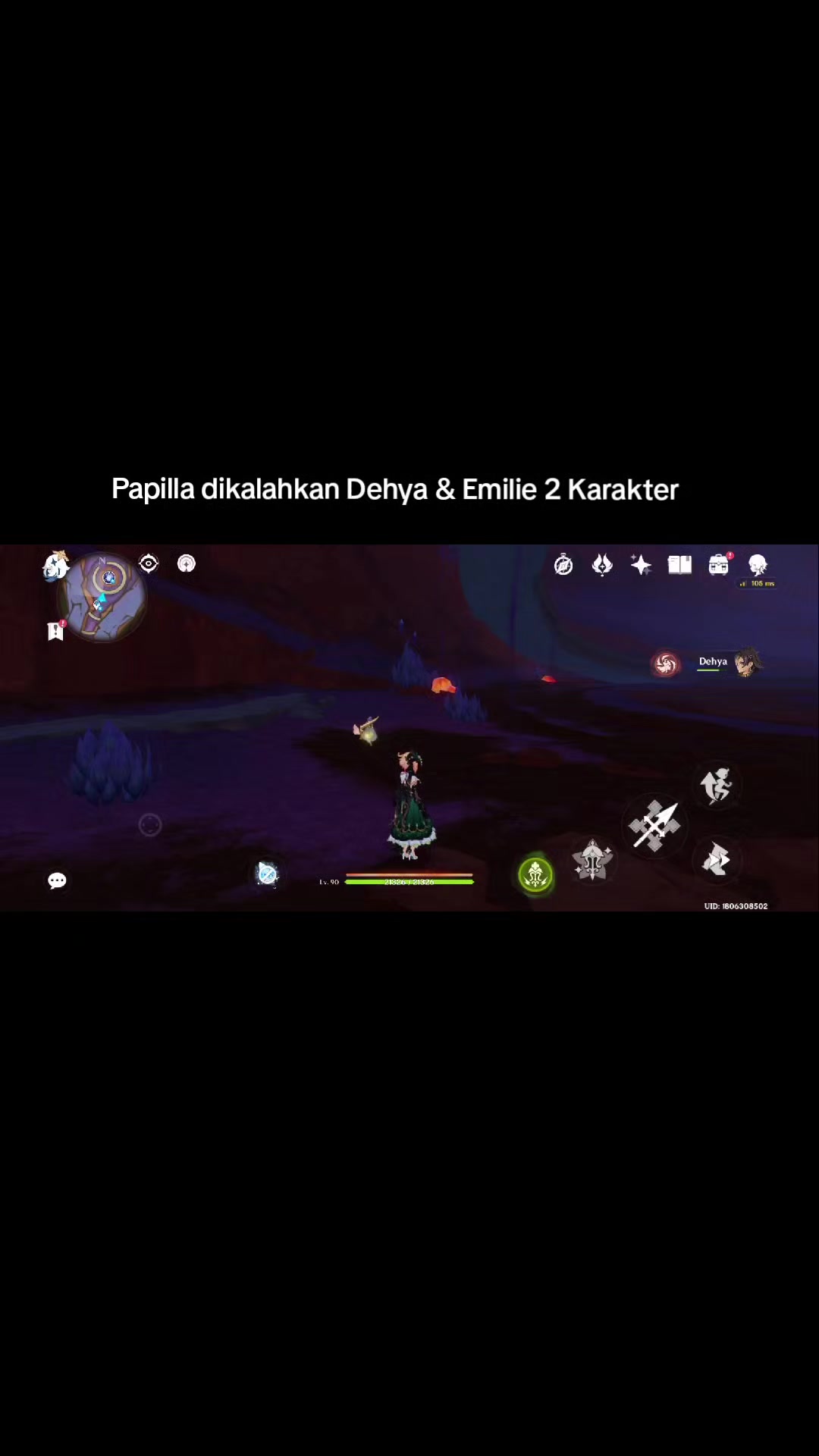 @Genshintiktok