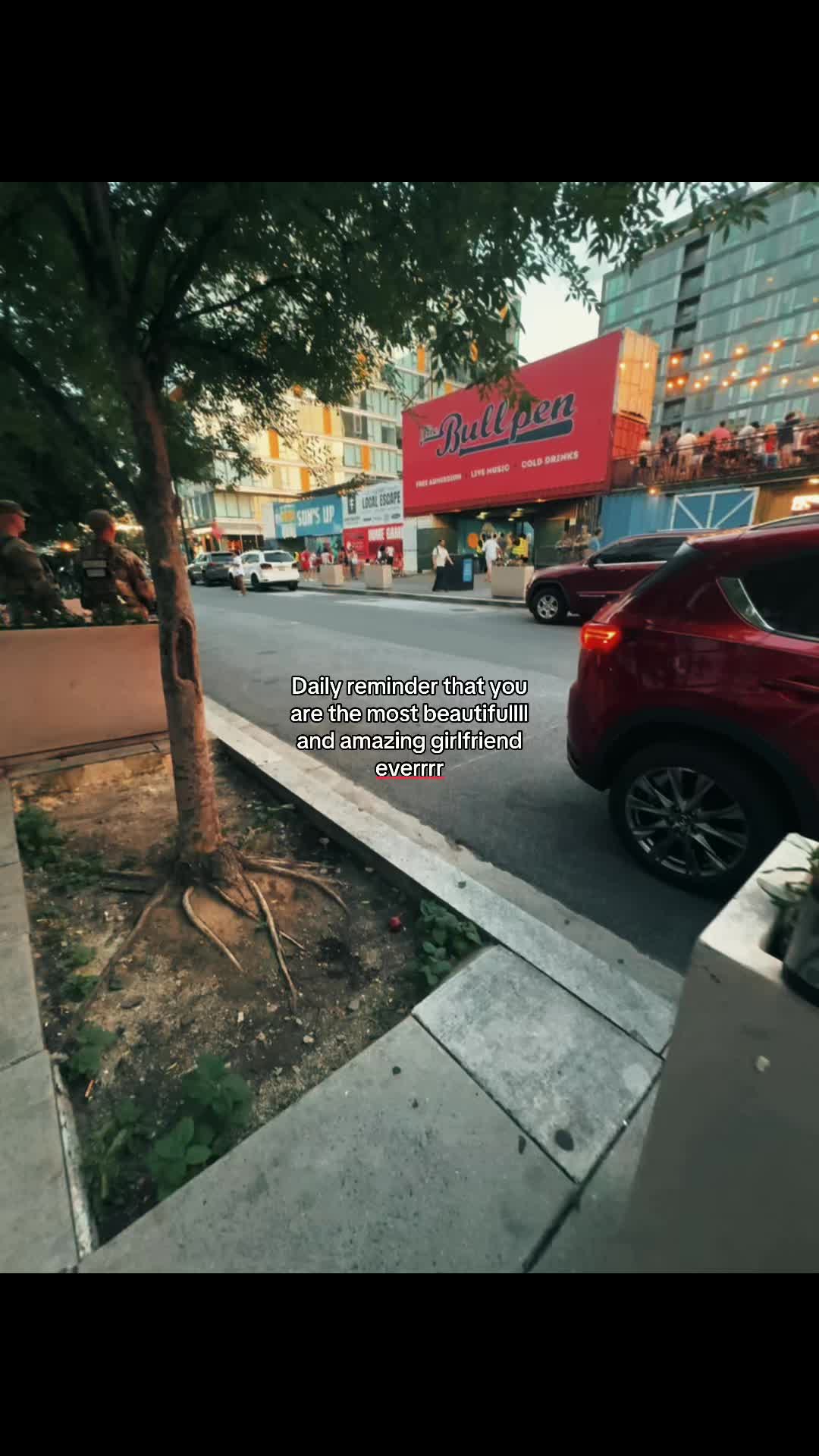 @RelatableStuffOnly