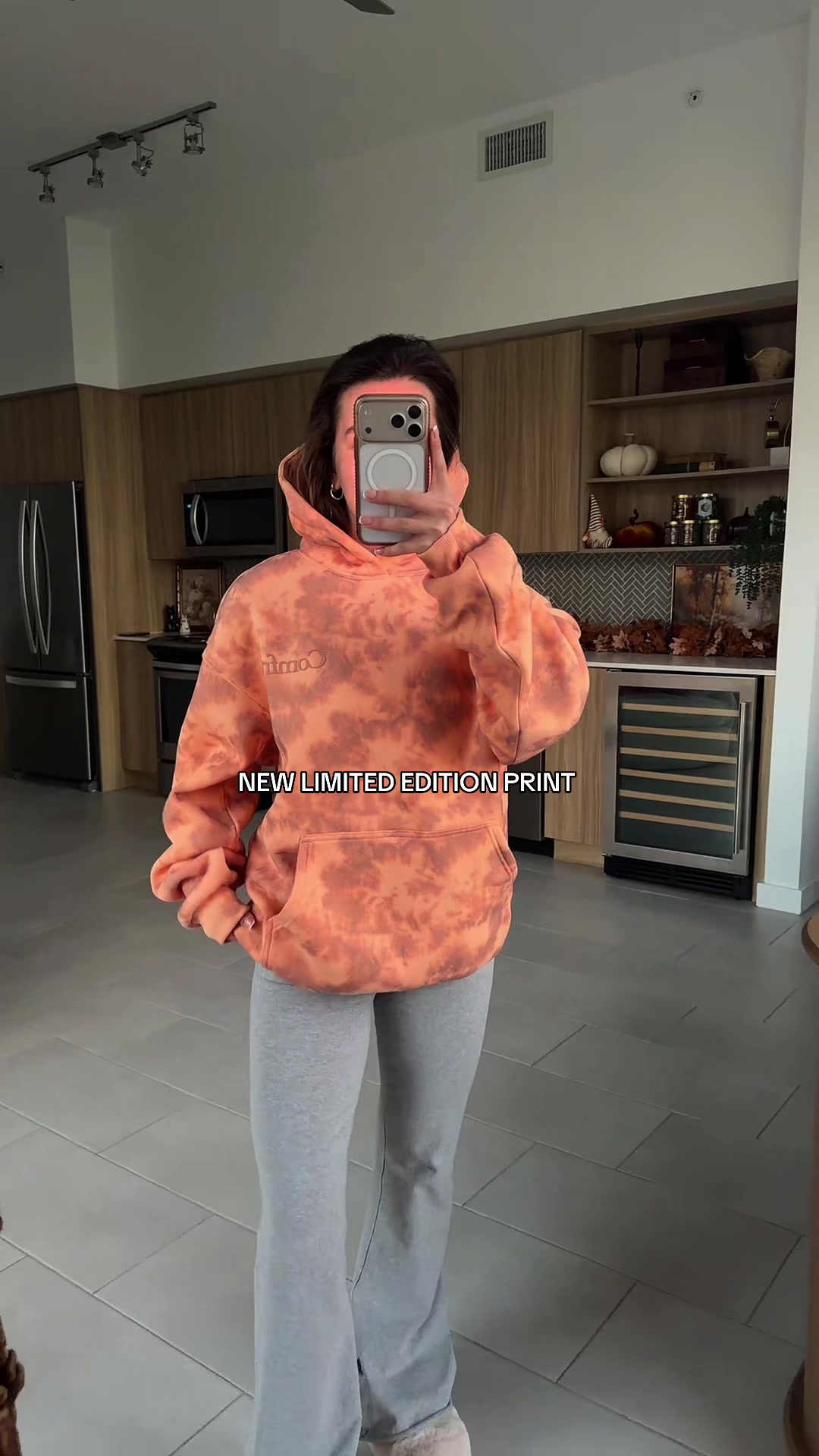 @delanacrook