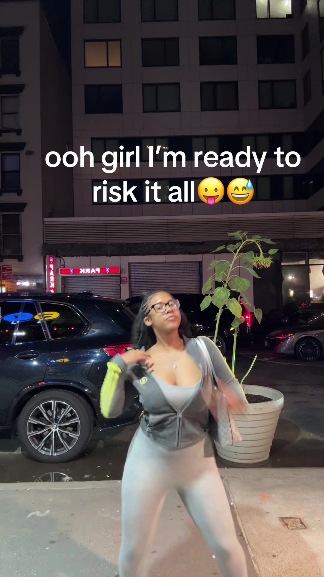 @JeniyaChase💫🪐✨
