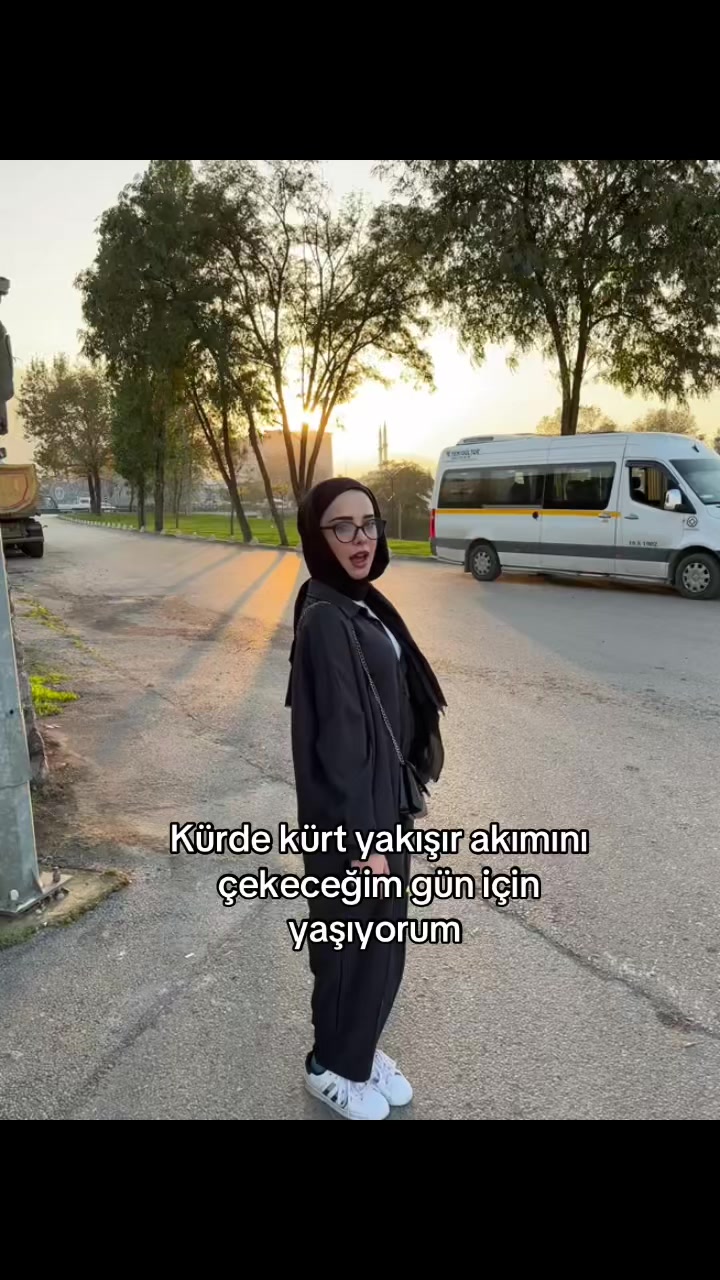 @Pınar🪩