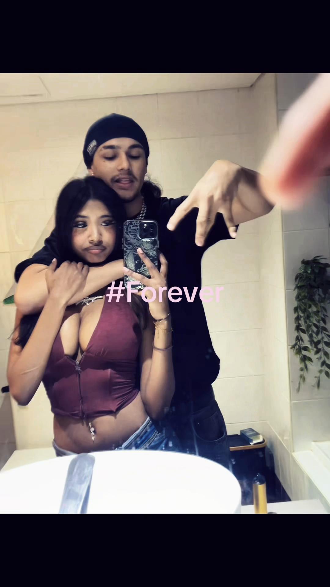 @novikafr