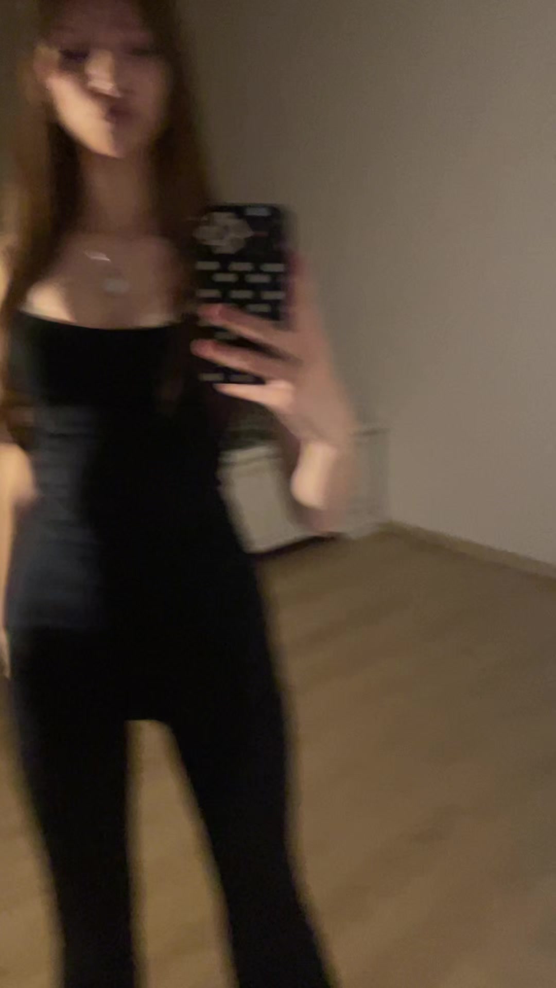 @вачваря