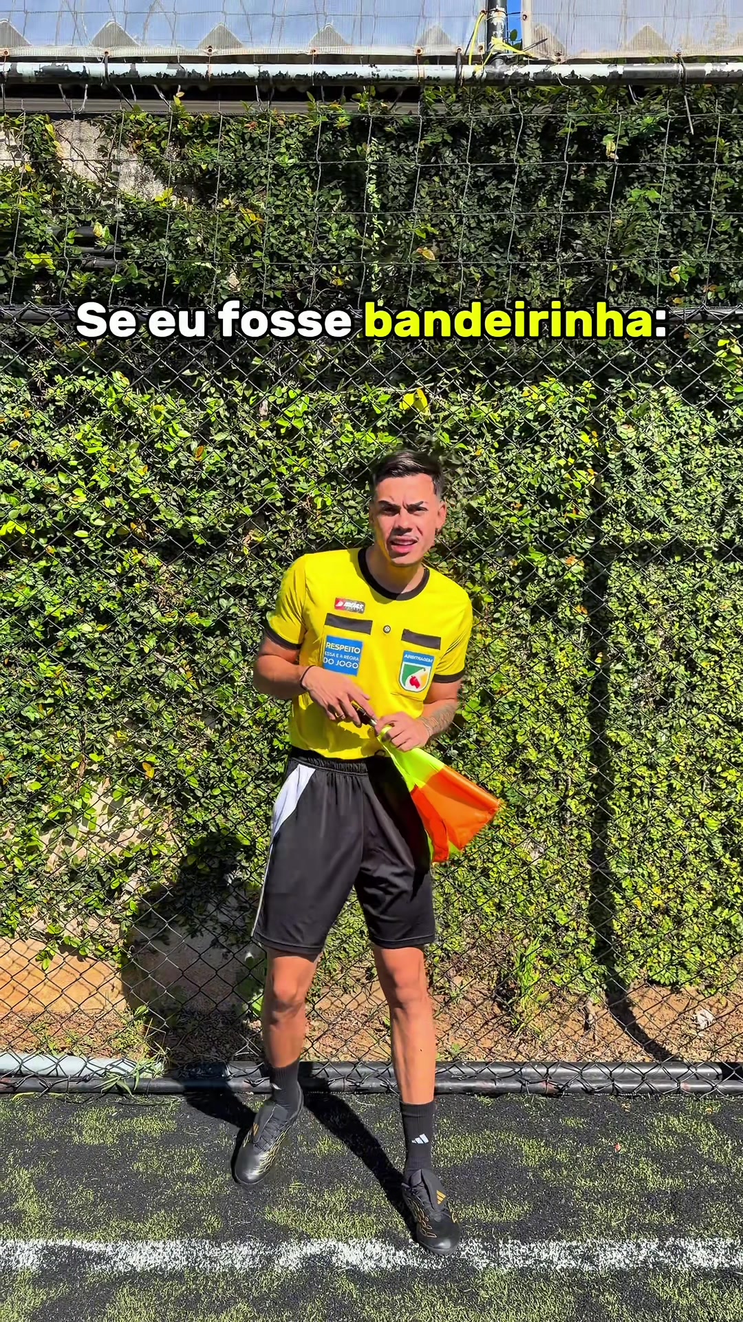 @Dudu