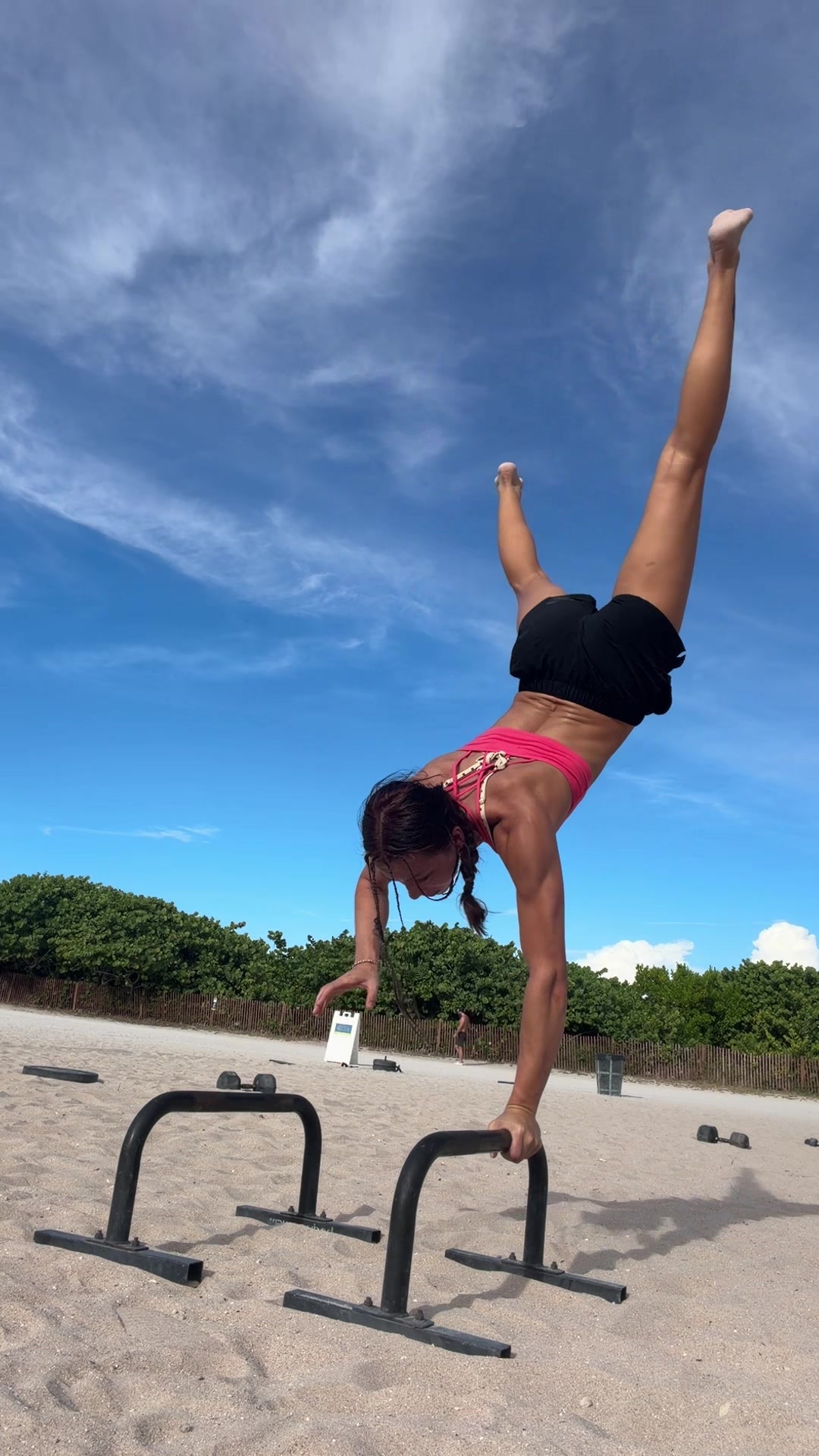 @juliana_does_stuff