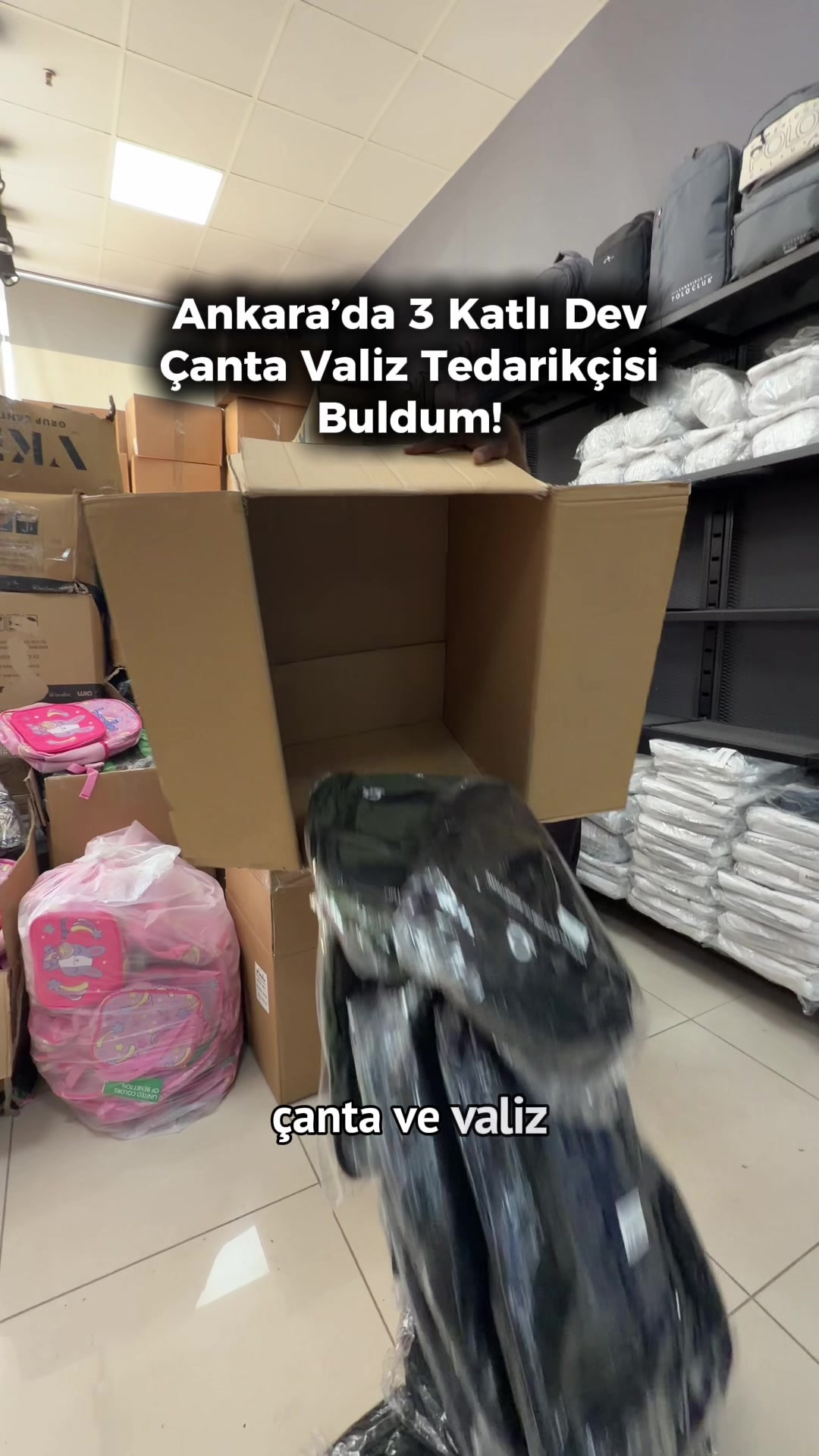 @Ankara Yemek Alışveriş Mekan